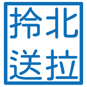 008