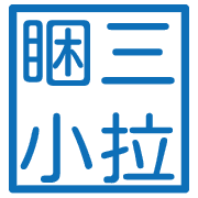 009