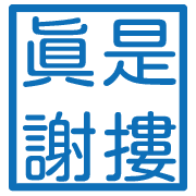 015