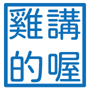 018