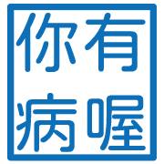 020