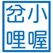 021