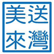 022