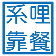 023