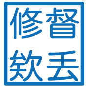 026