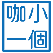 029