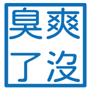 030