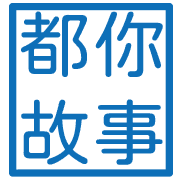 033