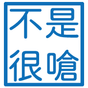 036