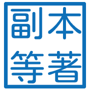 039