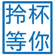 040