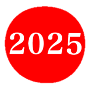 002