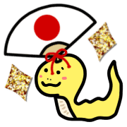 004