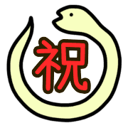 008
