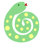 011