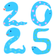 012