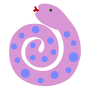 013
