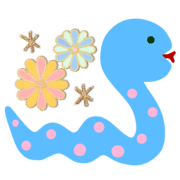 014