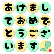 017