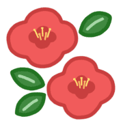 018