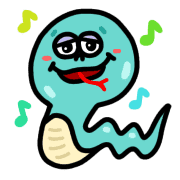 023
