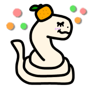 025