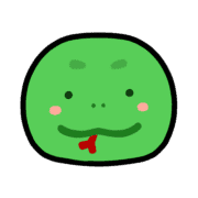 026