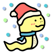 036