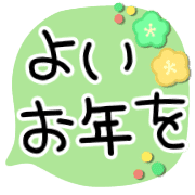 040