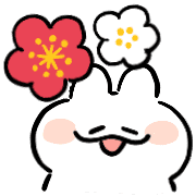004