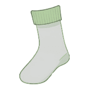 006