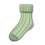 023