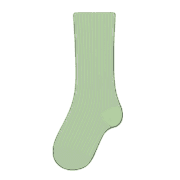 032