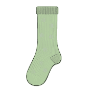 034