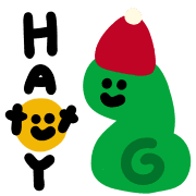 003
