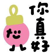 004