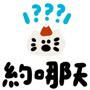 009