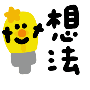 027
