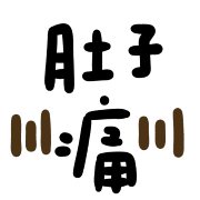 029