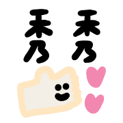 032