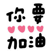 037