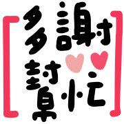 039