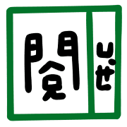 040
