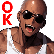 006