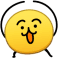 (わかるわかる)