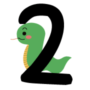 036