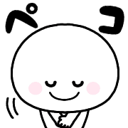 002