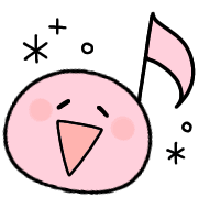 011