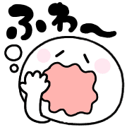 019