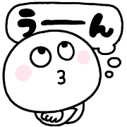 024
